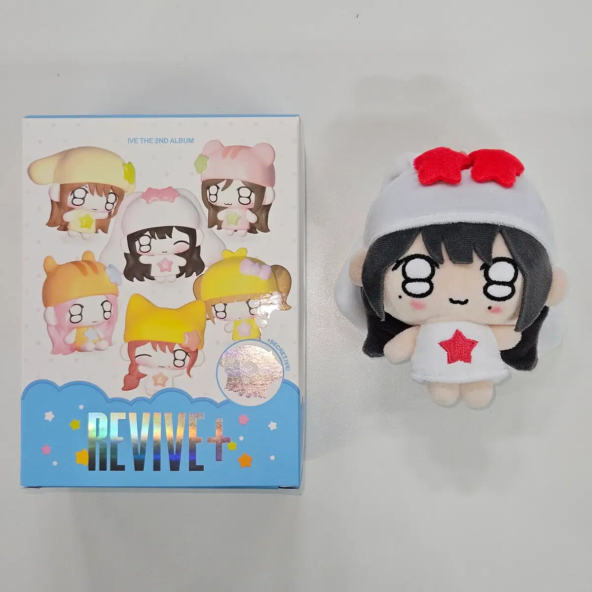 thumbnail-0